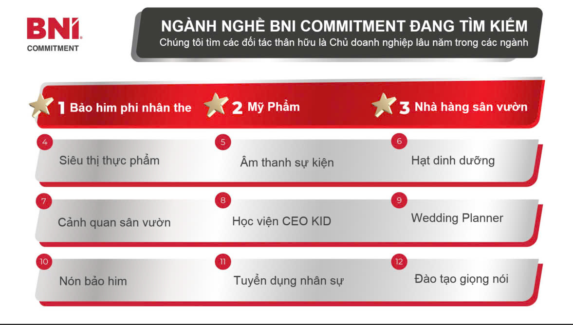 z6379489057729_54788663168973854cf087cb77d1a5b8